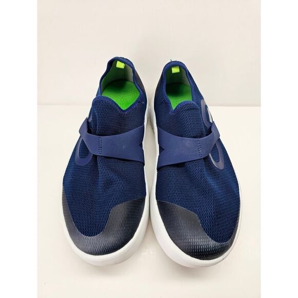 Oofos Men 10 Comfy footwear main image 10
